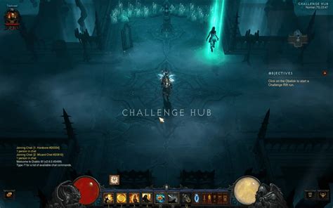 diablo 3 blood shard calculator|How To Run Greater Rifts Efficiently Guide .